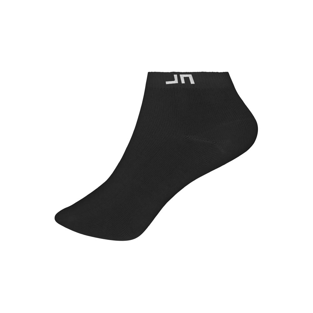 Function Sneaker Socks - Funktionelle und komfortable Sneakersocke Werbeartikel