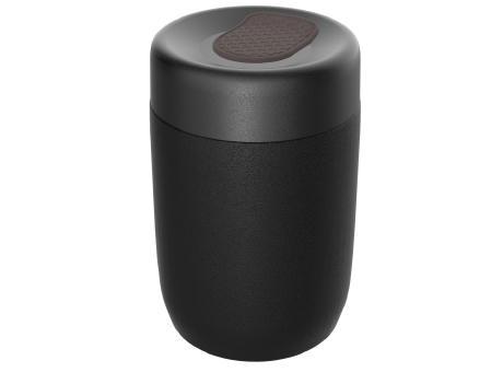 Thermo Lunchpot RE98-myNIZZA Werbeartikel