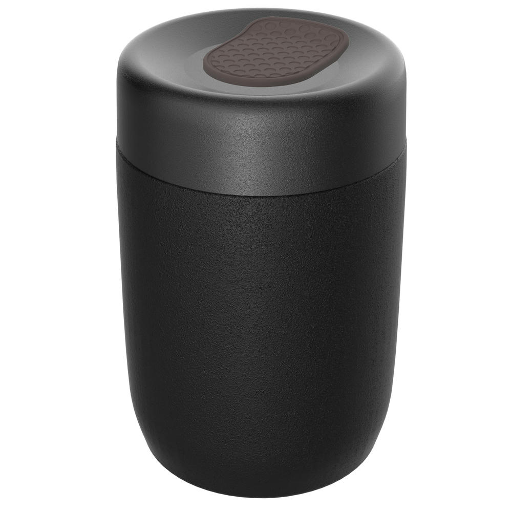 Product image Thermo Lunchpot RE98-myNIZZA Werbeartikel