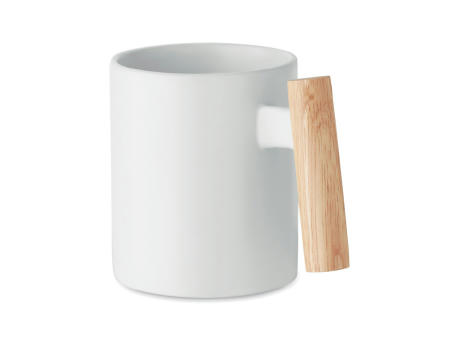 Product image Keramikbecher 320 ml Werbeartikel