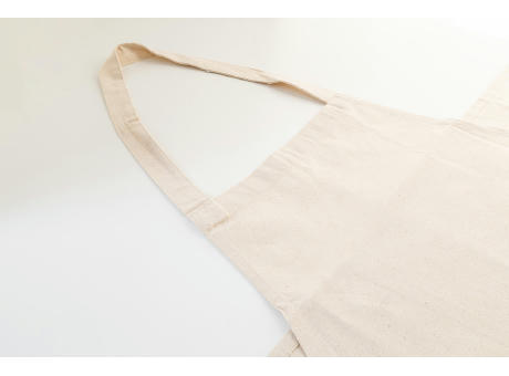 Fairtrade Schürze Fercook Werbeartikel