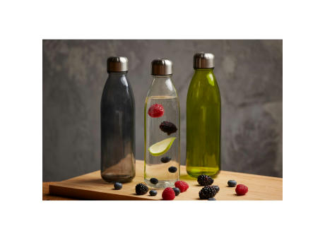Product image Glasflasche "Colare", 0,60 l bedrucken