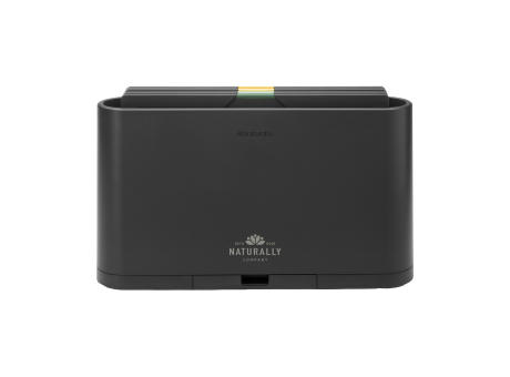 Brabantia Tasty+ Set Schneidebretter Werbeartikel