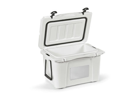 San Francisco 35L Kühlbox rABS bedrucken