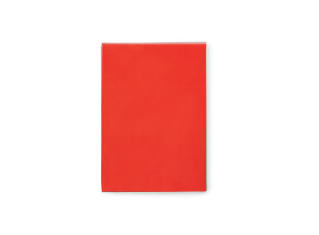 Set Hilvira Werbeartikel