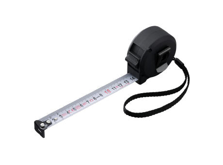 Maßband RE98-TAPEA Werbeartikel