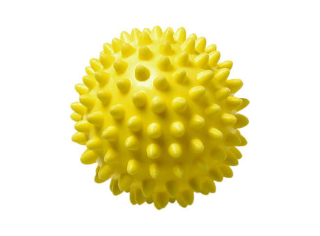 Wellness-Ball "Igel" Werbeartikel