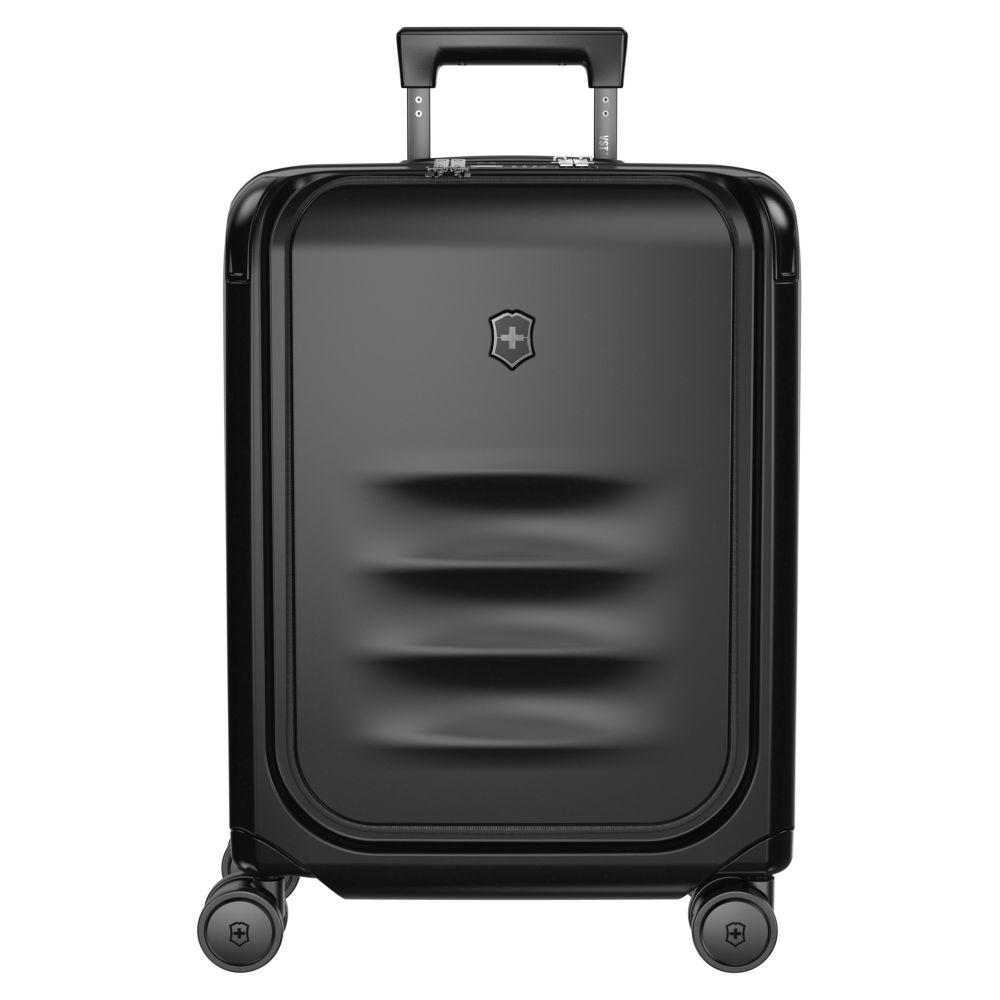 Product image Victorinox - Spectra 3.0 Expandable Global Carry-On Werbeartikel