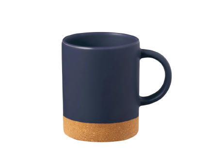 Product image Tasse Melmak Werbeartikel