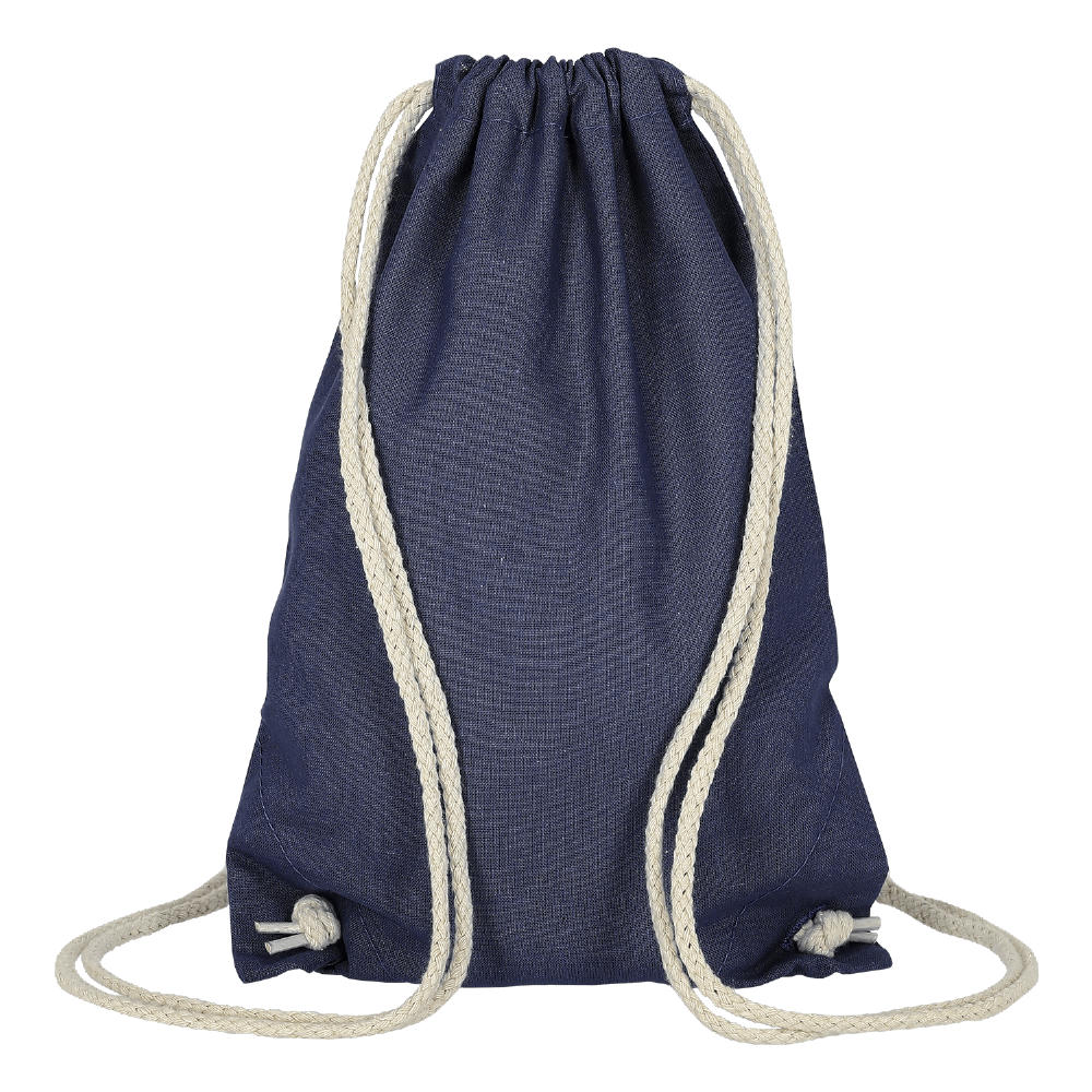 T10022-TEXXILLA Event-Bag, ca. 140 g/m², ca. 21 x 29 cm Werbeartikel