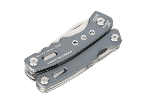 TROIKA Multifunktions-Werkzeug RUCKSACK TOOL bedrucken