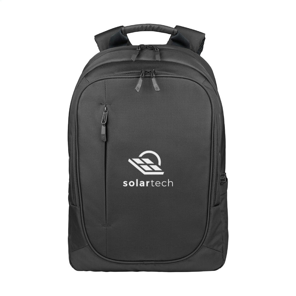 Product image Tucano Bizip Backpack 15,6 inch Rucksack Werbeartikel