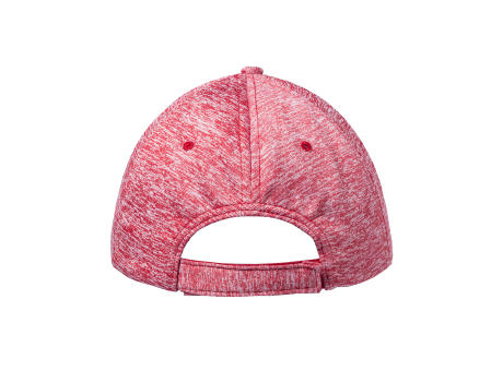 Mütze Bayet Werbeartikel