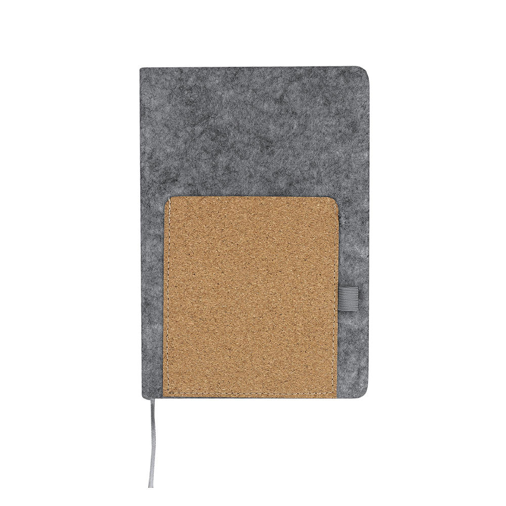 Product image Notizblock Wilko Werbeartikel