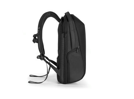 Bizz Rucksack bedrucken
