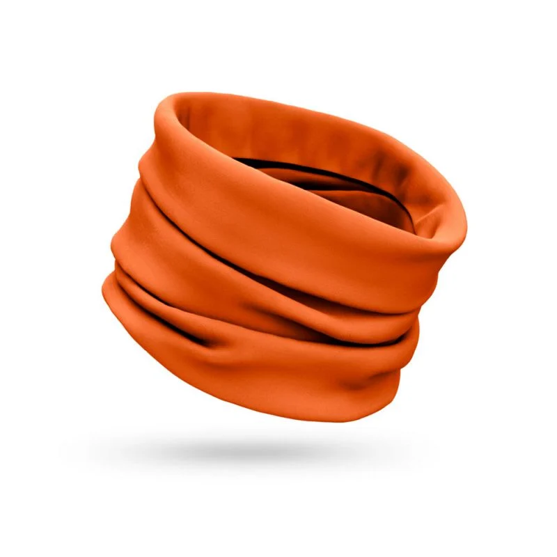 CHARLOTTE. Multifunktionstuch (130 g/m²)