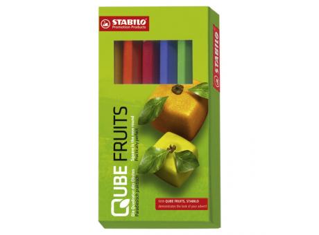 Product image STABILO 1784 Farbstift-Set Werbeartikel