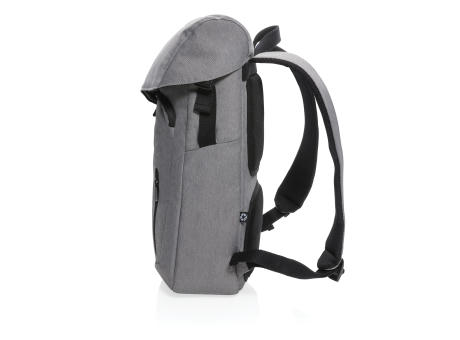 Osaka Rucksack bedrucken