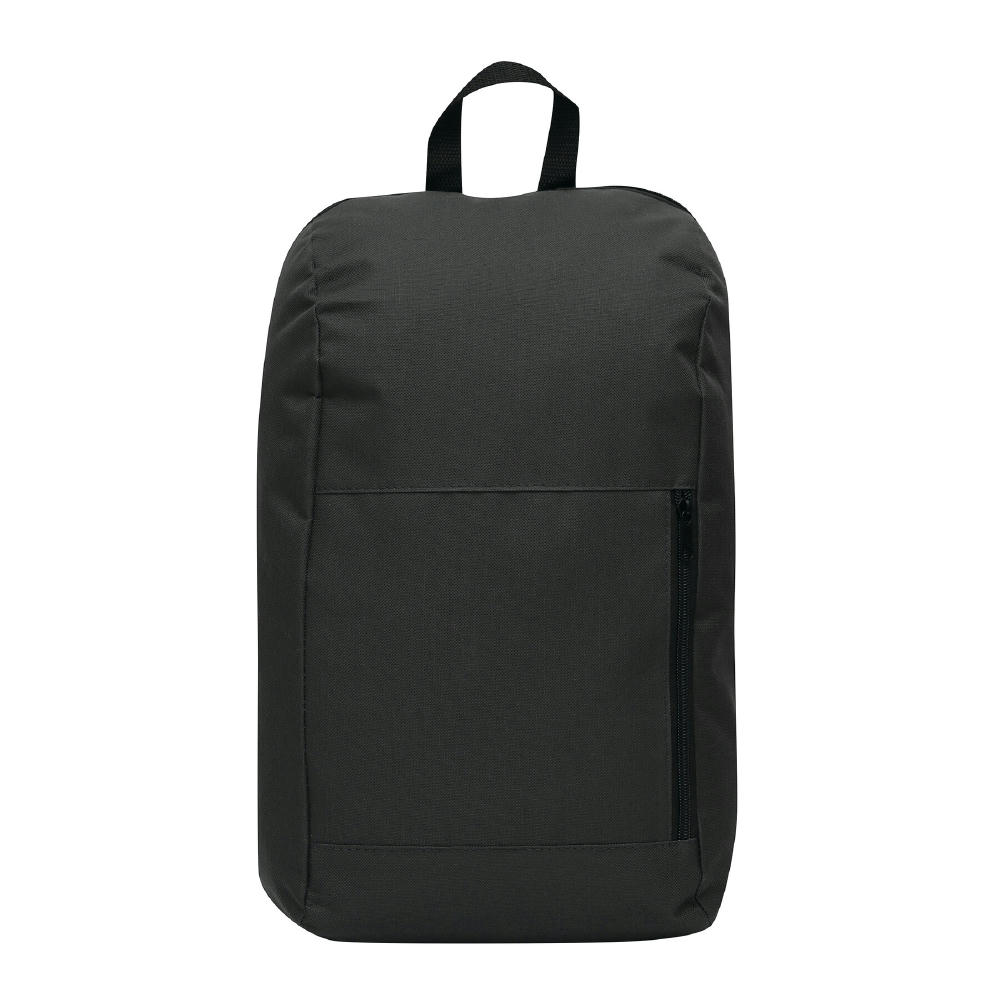 COMMON - Rucksack Werbeartikel