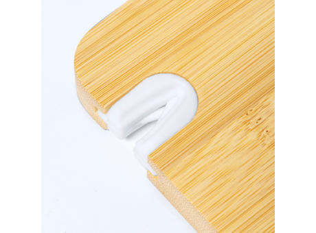 Schneidebrett Polter Werbeartikel