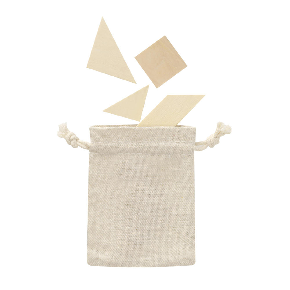 Product image Puzzle Moranex Werbeartikel