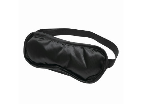PERFECT DREAM - Schlafbrille Werbeartikel