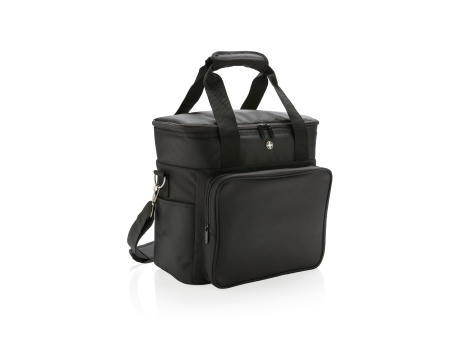 Swiss Peak Kühltasche bedrucken