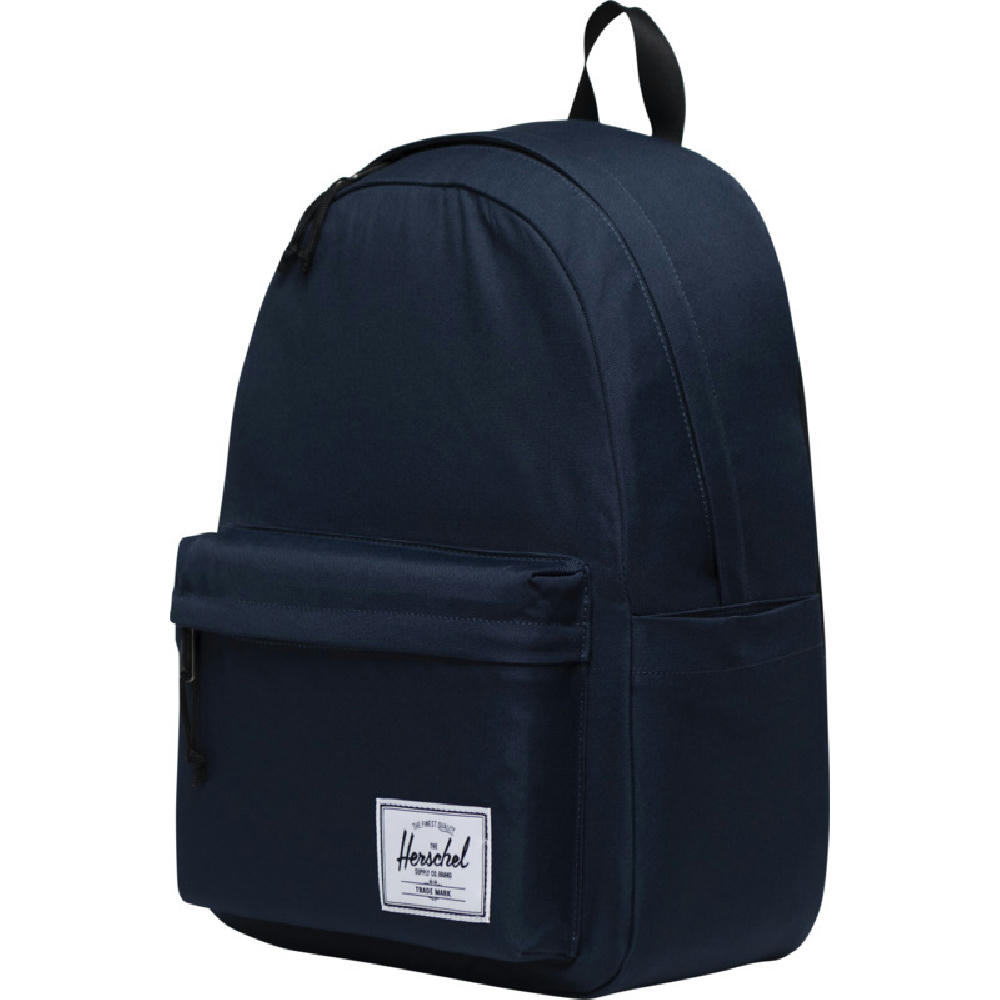 Product image Herschel Classic™ recycelter Laptop-Rucksack 26 L Werbeartikel