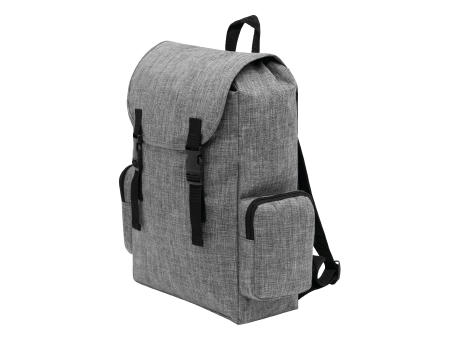 Product image DONEGAL S - Rucksack Werbeartikel