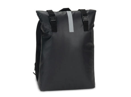 Product image Picknick Rucksack Werbeartikel