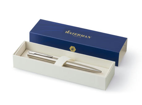 Waterman Graduate Kugelschreiber bedrucken