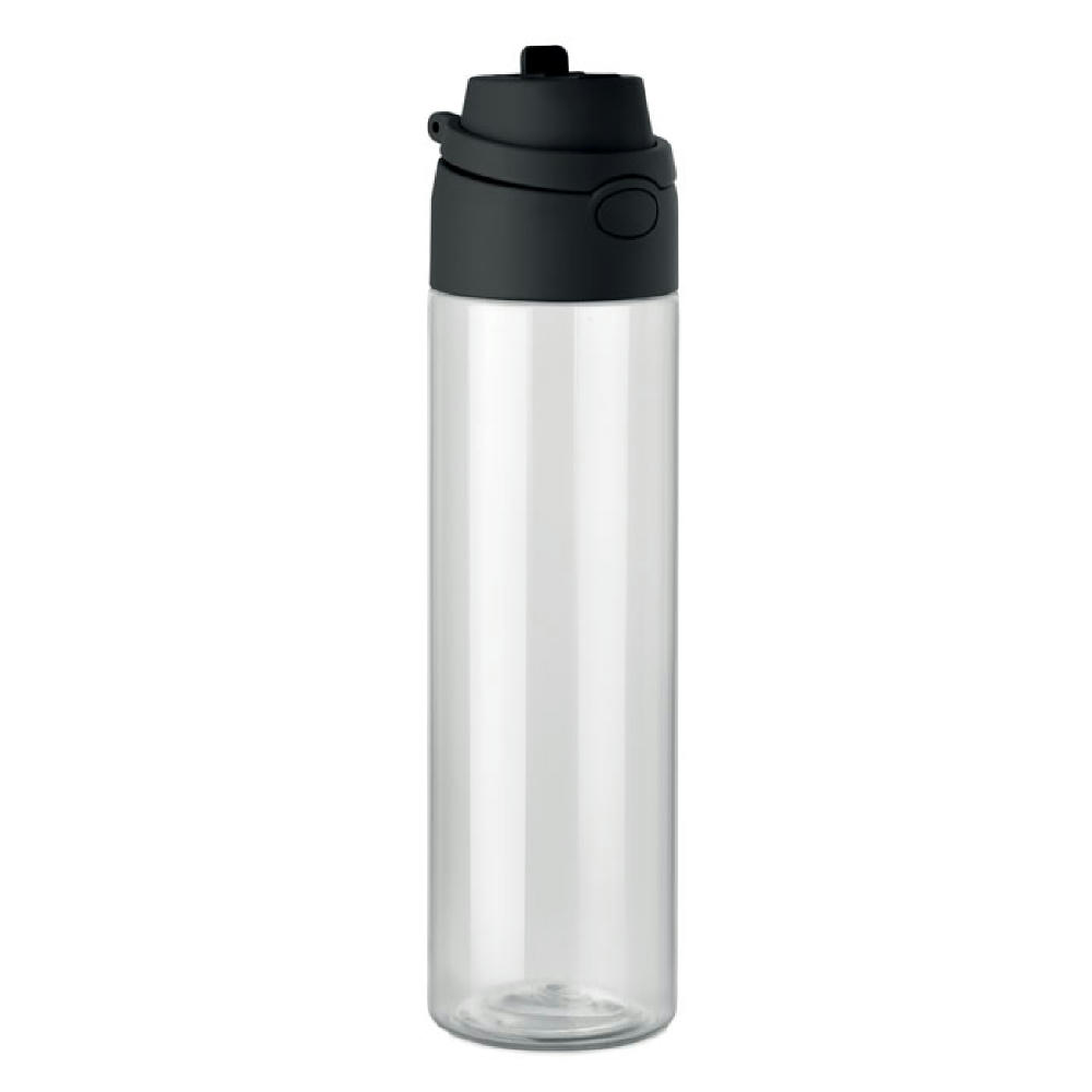 Product image Trinkflasche RPET 750ml Werbeartikel