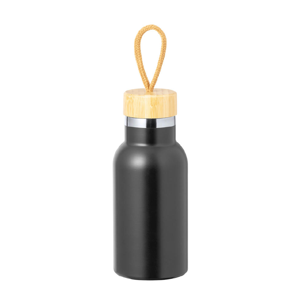 Product image Wärme Flasche Flazer Werbeartikel