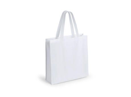Product image Tasche Natia bedrucken