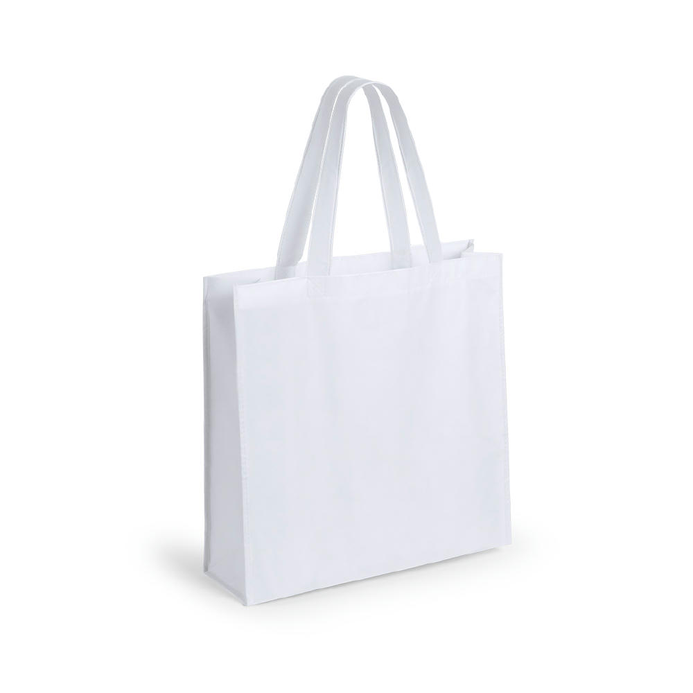 Product image Tasche Natia Werbeartikel