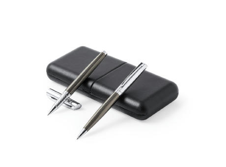 Set Williams Werbeartikel