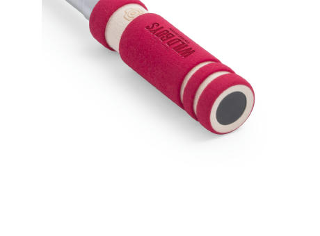 Monopod Paicom Werbeartikel