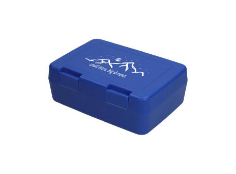 Vorratsdose "Dinner-Box" Werbeartikel