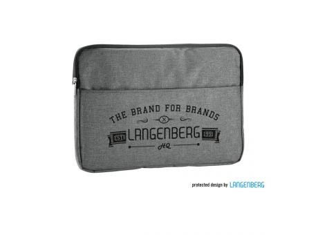 Product image Laptophülle LEVIS Werbeartikel