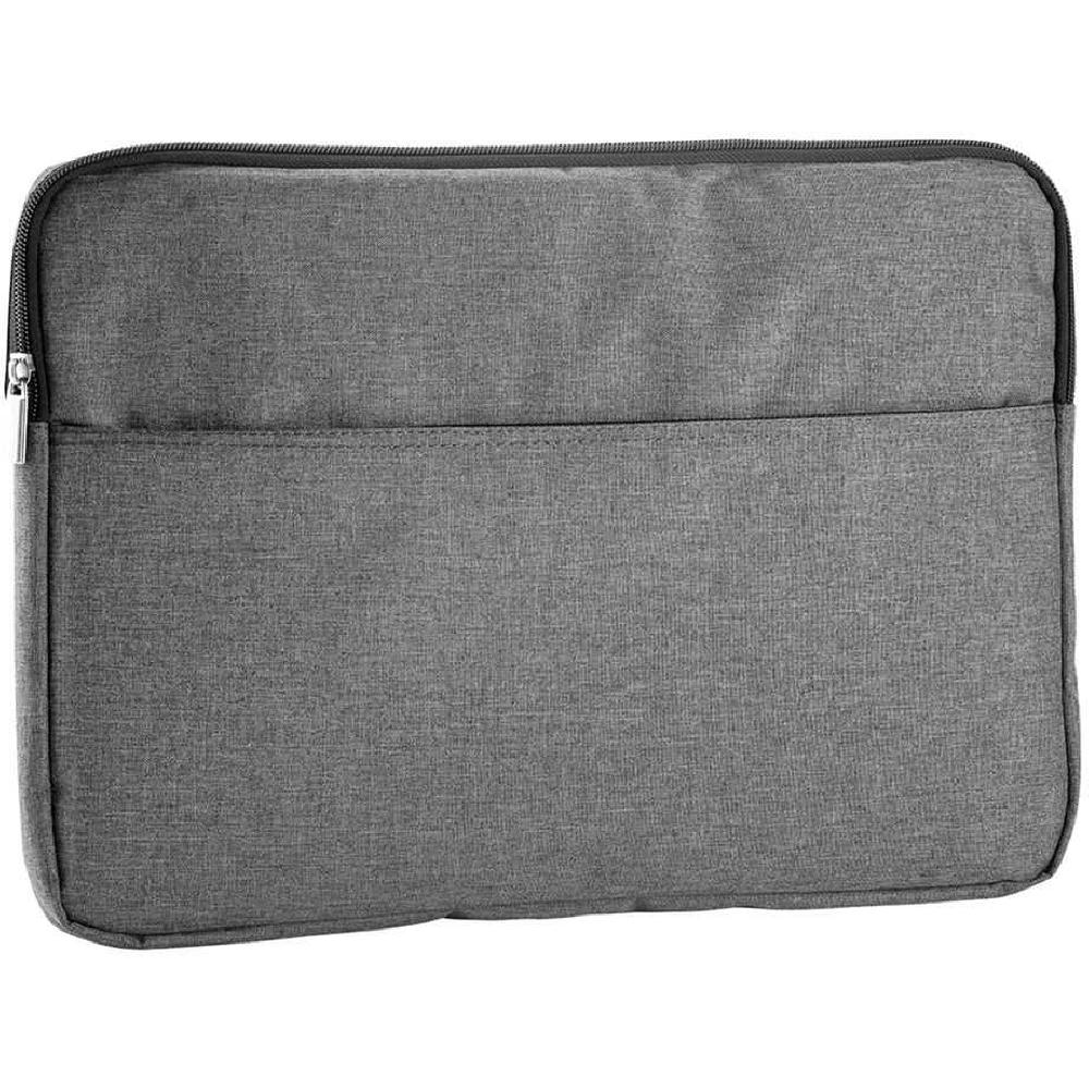 Product image Laptophülle LEVIS Werbeartikel