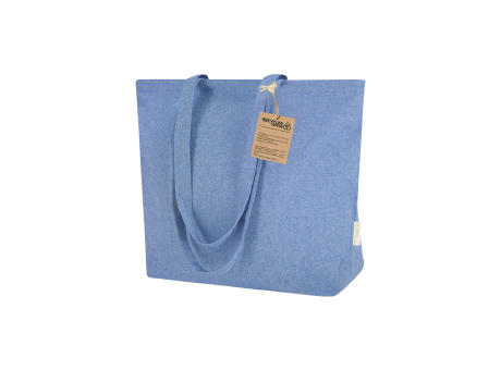 Tasche Arpel Werbeartikel