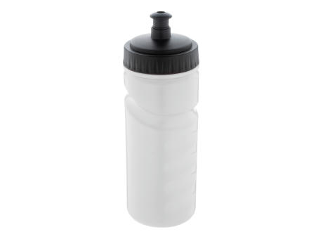 RPE-Sportflasche Reskin Werbeartikel