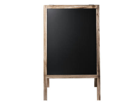 Tafel Leward Werbeartikel