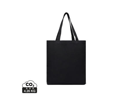 Product image VINGA Hilo AWARE™ Tragetasche aus recyceltem Canvas bedrucken