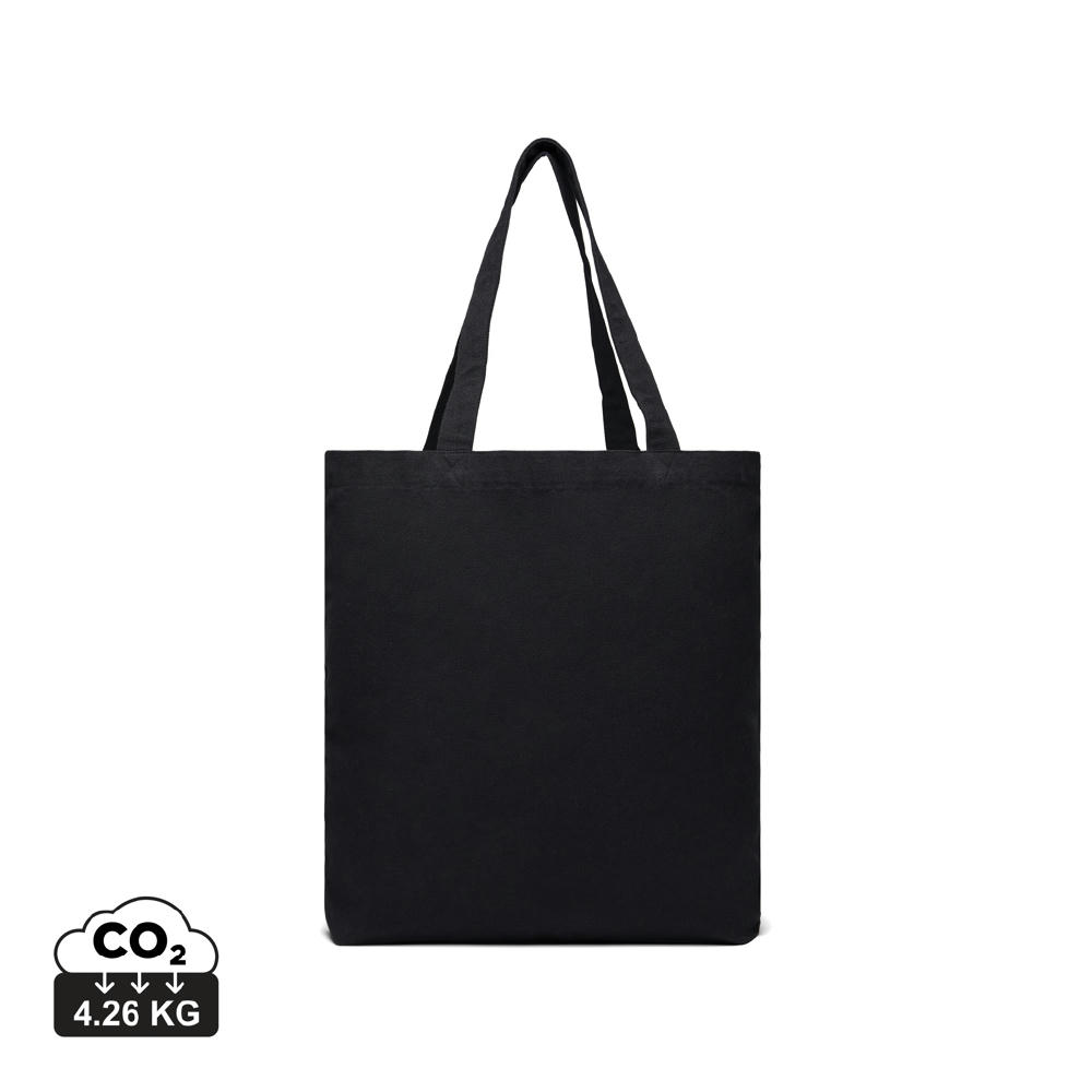 Product image VINGA Hilo AWARE™ Tragetasche aus recyceltem Canvas Werbeartikel