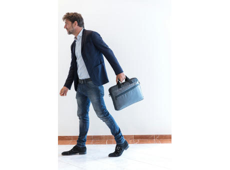 900D Laptop-Tasche, PVC-frei bedrucken