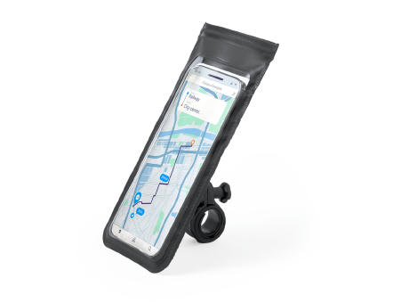 Hülle Nurbur Werbeartikel