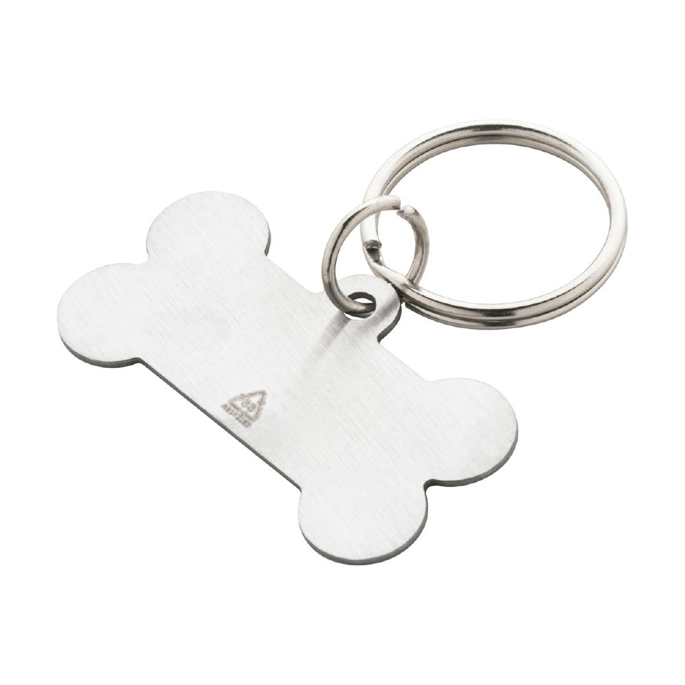 Product image RSS-Hundemarke Doggo Werbeartikel