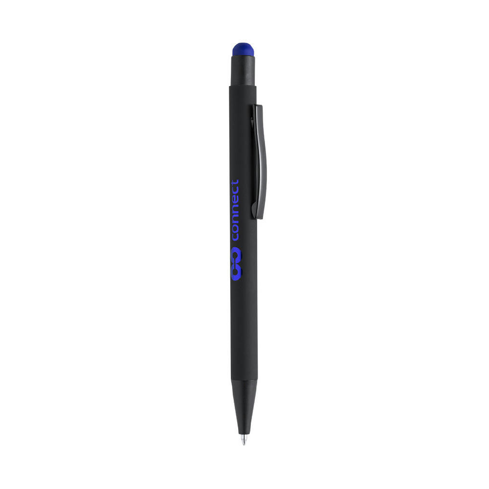 Product image Kugelschreiber Pointer Yaret Werbeartikel