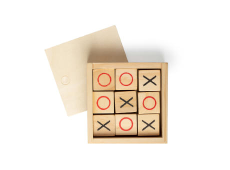 Product image Spiel Grapex Werbeartikel